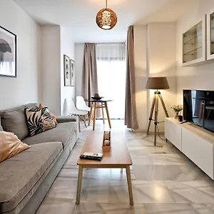  Apartment Rent4 Rene Spanien
